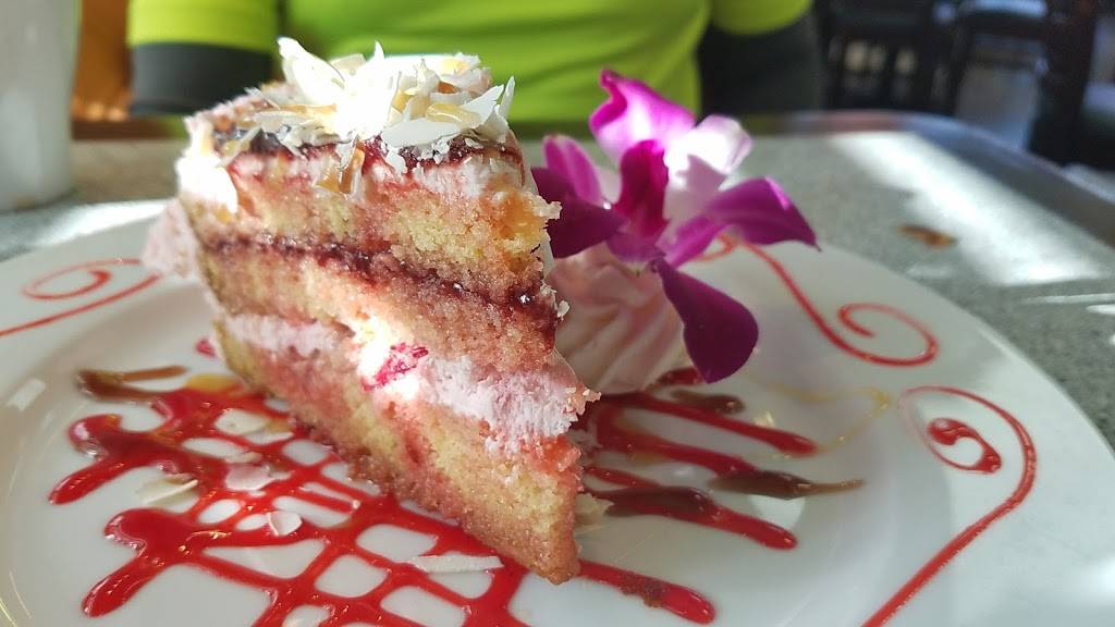 Mamas Table | restaurant | 23340 Cinema Dr, Santa Clarita, CA 91355, USA | 6612845988 OR +1 661-284-5988