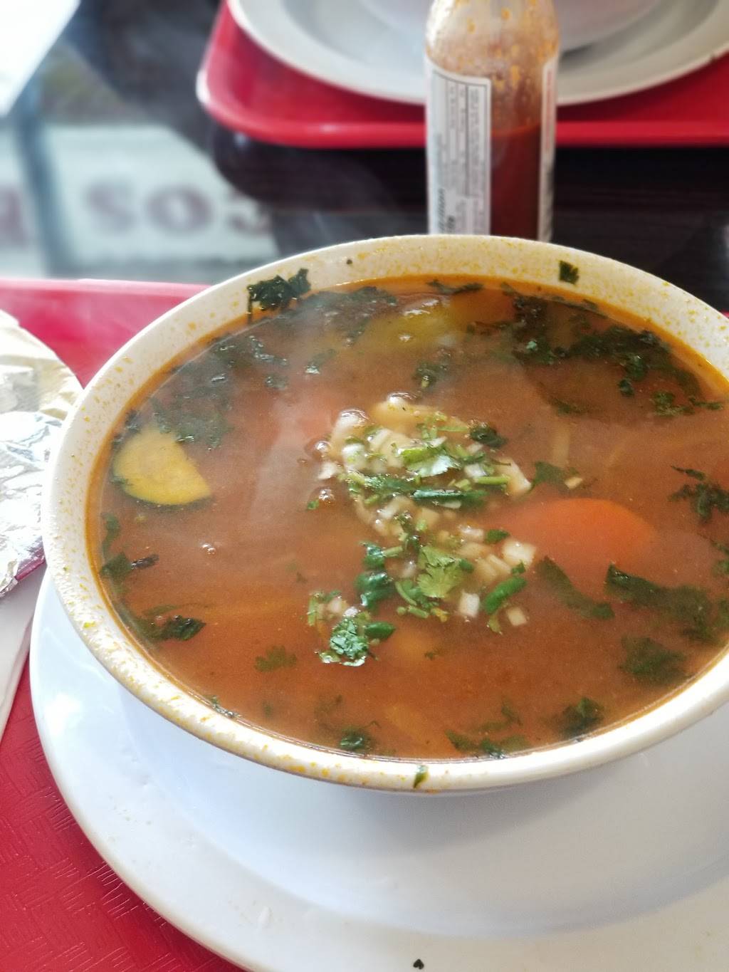 La Taquiza | restaurant | 4149 Tweedy Blvd # D, South Gate, CA 90280, USA | 3235671800 OR +1 323-567-1800