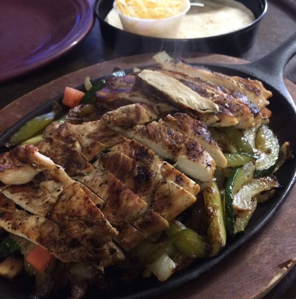 Pancho Loco | restaurant | 218 Talcottville Rd, Vernon, CT 06066, USA | 8608711819 OR +1 860-871-1819