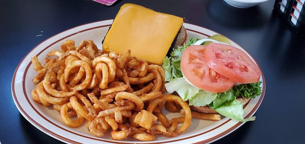 Vida Cafe | restaurant | 45641 McKenzie Hwy, Vida, OR 97488, USA | 5418963289 OR +1 541-896-3289