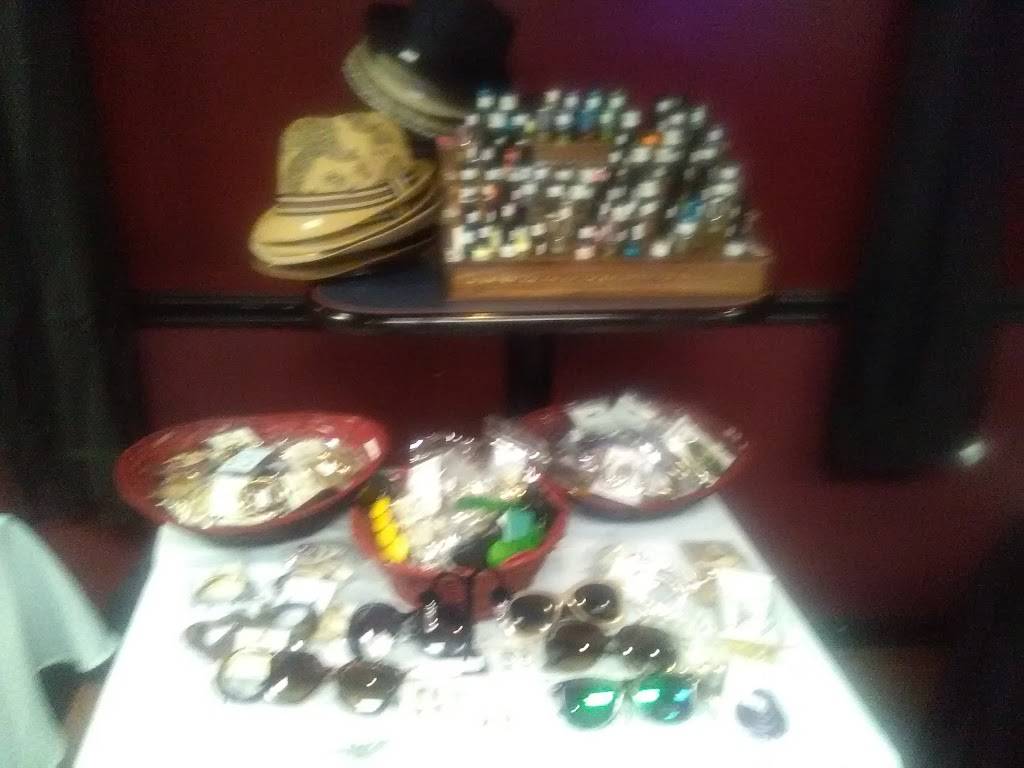 Mocha Soul Cafe | night club | 4668 Broad St, Sumter, SC 29154, USA | 8542221080 OR +1 854-222-1080