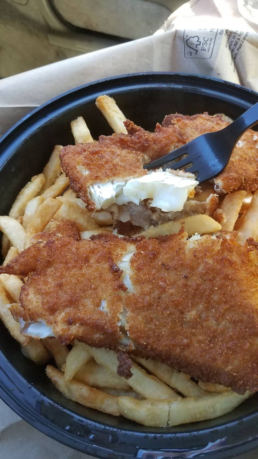 New Village Deli & Pizza | restaurant | 1526 New Scotland Rd, Slingerlands, NY 12159, USA | 5184757277 OR +1 518-475-7277