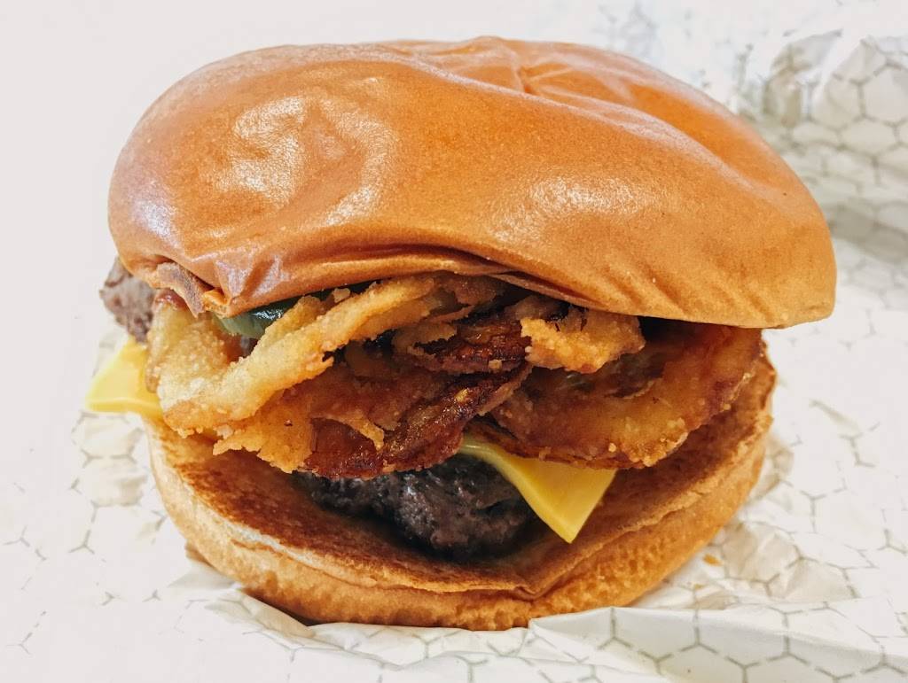 Wendys | restaurant | 1520 McFarland Pkwy, Alpharetta, GA 30005, USA | 7707539163 OR +1 770-753-9163