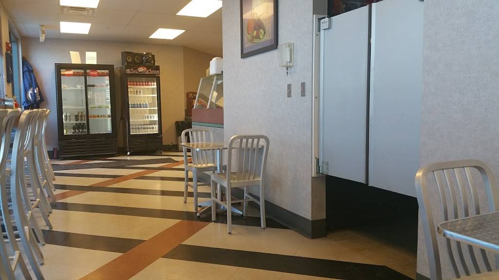 Sandman Gourmet Catering | restaurant | 440 Polaris Pkwy #160, Westerville, OH 43082, USA | 6148397263 OR +1 614-839-7263