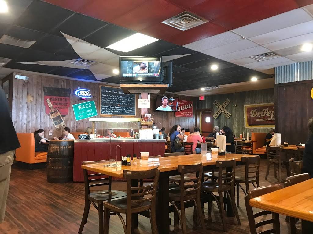 PoK-e-Jos | meal delivery | 1150 N Interstate 35 Frontage Rd, Round Rock, TX 78681, USA | 5123887578 OR +1 512-388-7578