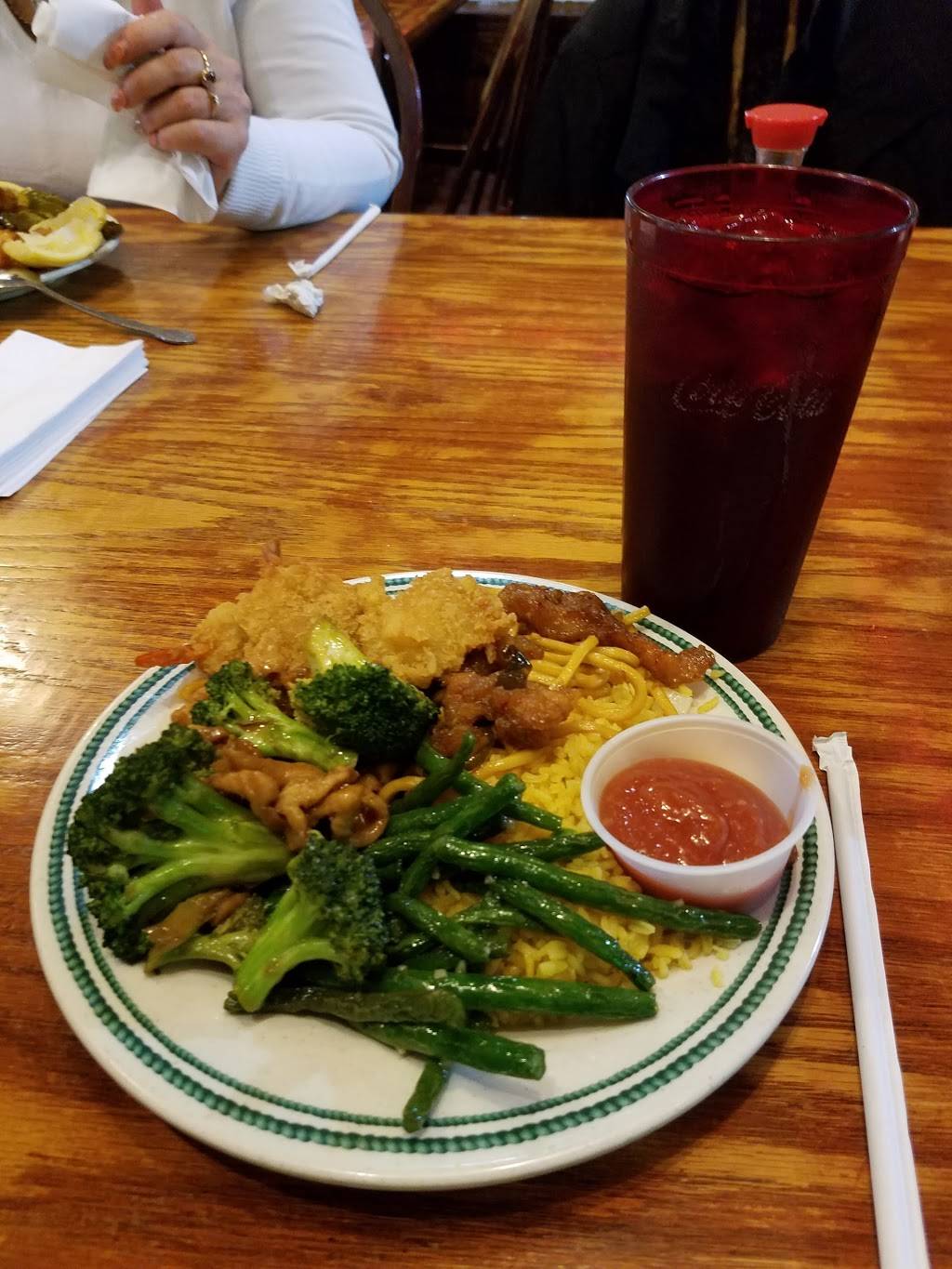 Islandia Buffet | restaurant | 1704 Veterans Memorial Hwy, Islandia, NY 11749, USA | 6315823888 OR +1 631-582-3888