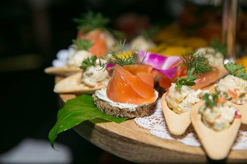 Pavilion Restaurant | restaurant | 577 Waukegan Rd, Northbrook, IL 60062, USA | 8477159440 OR +1 847-715-9440