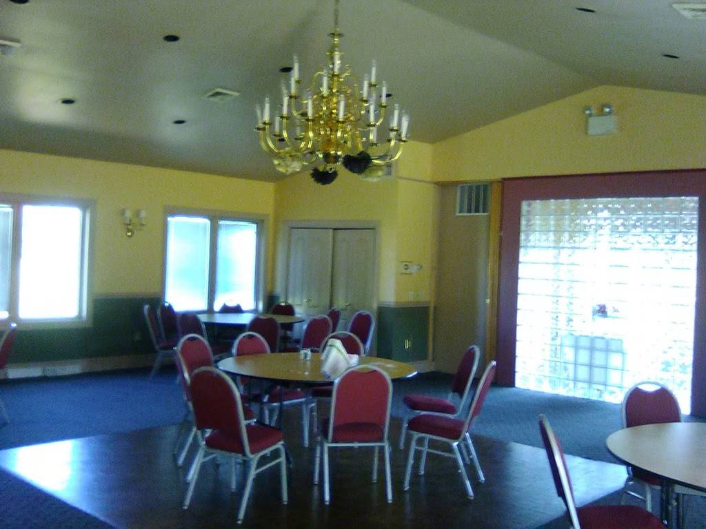 Bogeys Bar & Grille | restaurant | 631 Bayview Rd, Middletown, DE 19709, USA | 3024491952 OR +1 302-449-1952