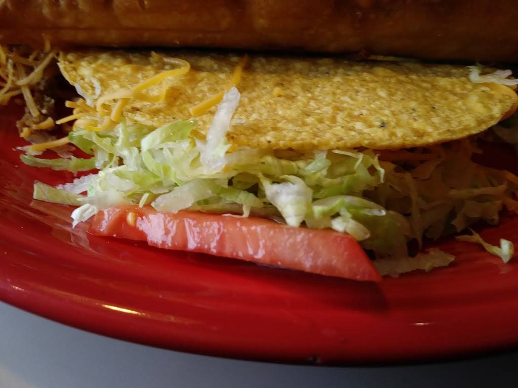 Taco Time NW | restaurant | 2853 NW Market St, Seattle, WA 98107, USA | 2067892344 OR +1 206-789-2344