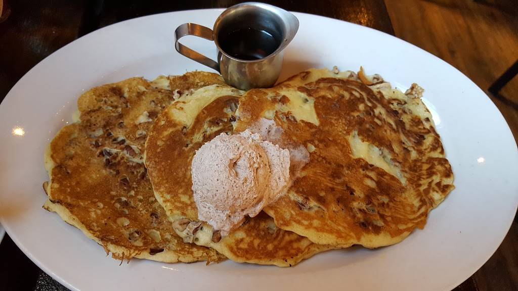 The Copper Hen Cakery & Kitchen | restaurant | 2515 Nicollet Ave, Minneapolis, MN 55404, USA | 6128722221 OR +1 612-872-2221