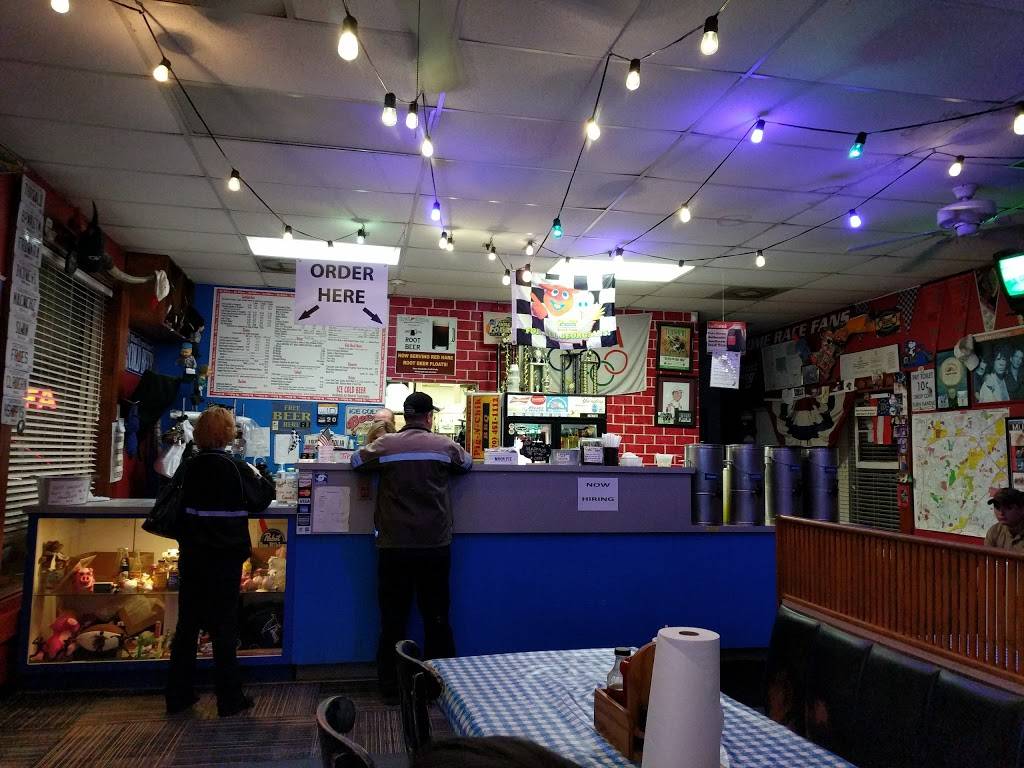 Pig-N-Chik BBQ | restaurant | 5071 Peachtree Blvd, Chamblee, GA 30341, USA | 7704511112 OR +1 770-451-1112