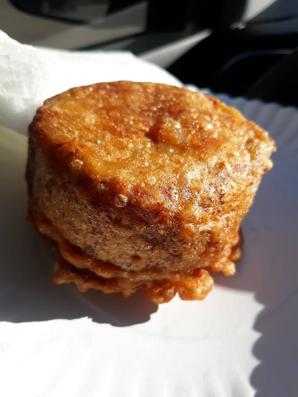 Chinchorrear es la que hay Haines City | restaurant | 2255 US Hwy 17 92 N, Haines City, FL 33844, USA | 7872337147 OR +1 787-233-7147