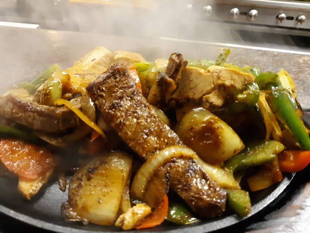 Coyote Cantina | restaurant | 531 N Pacific Coast Hwy, Redondo Beach, CA 90277, USA | 3103761066 OR +1 310-376-1066