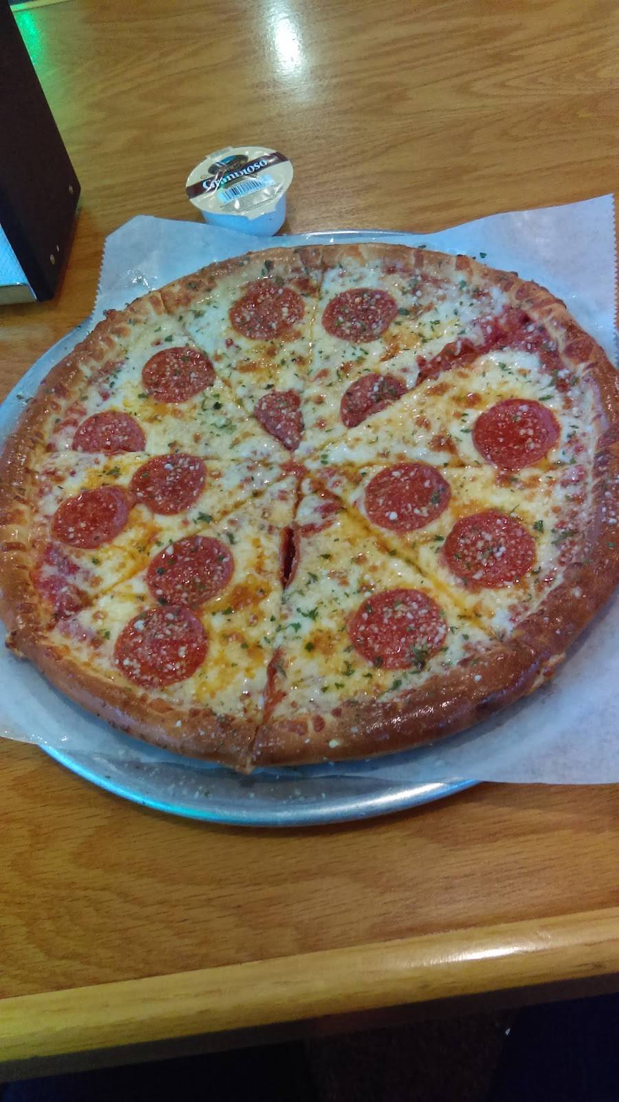 Little Italy Restaurant | restaurant | 1037, 21 Piedmont Hwy, Piedmont, SC 29673, USA | 8648450350 OR +1 864-845-0350