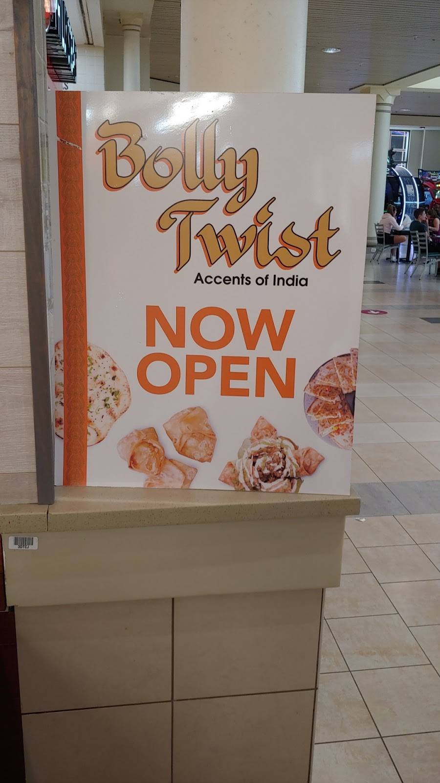 Bolly Twist | restaurant | 3000 NW Federal Hwy, Jensen Beach, FL 34957, USA | 7722326649 OR +1 772-232-6649
