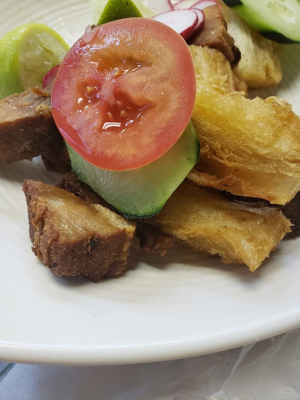 La Guanaquita | restaurant | 1635 SE Tualatin Valley Hwy, Hillsboro, OR 97123, USA | 5033598808 OR +1 503-359-8808