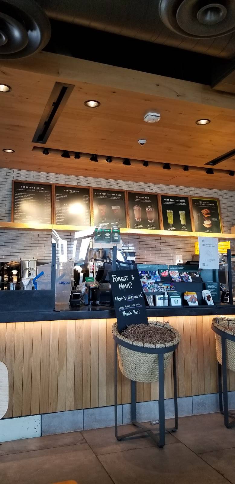 Starbucks | cafe | 1910 N Henderson St, Galesburg, IL 61401, USA | 3093420070 OR +1 309-342-0070