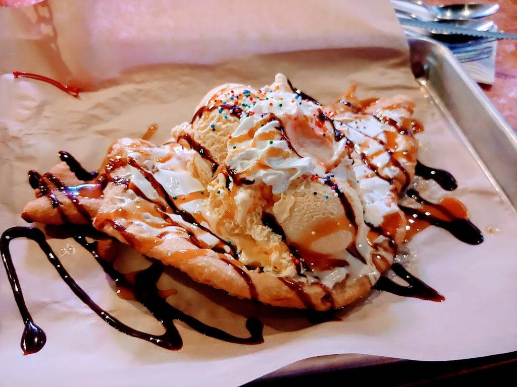 Bills BBQ Shack | restaurant | 140 Atlantic City Blvd, Bayville, NJ 08721, USA | 7325051294 OR +1 732-505-1294