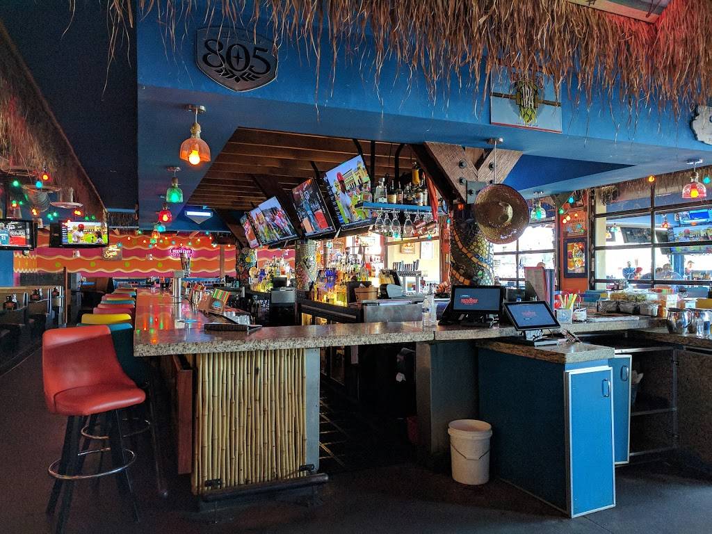 Sandbar Mexican Grill - Chandler | restaurant | 7200 W Ray Rd, Chandler, AZ 85226, USA | 4809611700 OR +1 480-961-1700