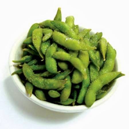 China City Restaurant | restaurant | 1433 S Beltline Rd, Mesquite, TX 75149, USA | 9722888887 OR +1 972-288-8887