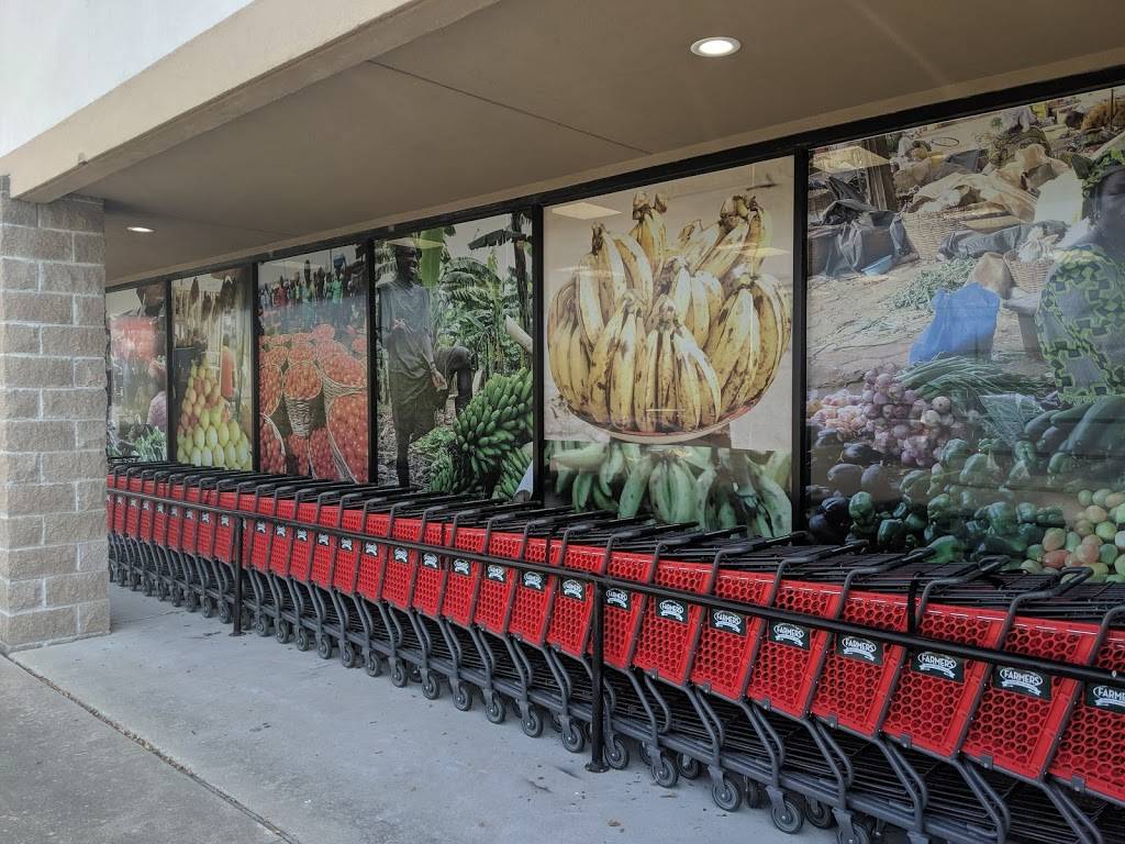 Southwest Farmers Market | restaurant | 9821 N Interstate Hwy 35, Austin, TX 78753, USA | 5123396128 OR +1 512-339-6128