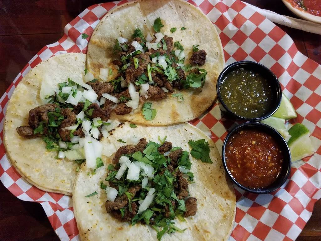 Las Maracas | restaurant | 27 Louisiana St, Westwego, LA 70094, USA | 5045103111 OR +1 504-510-3111