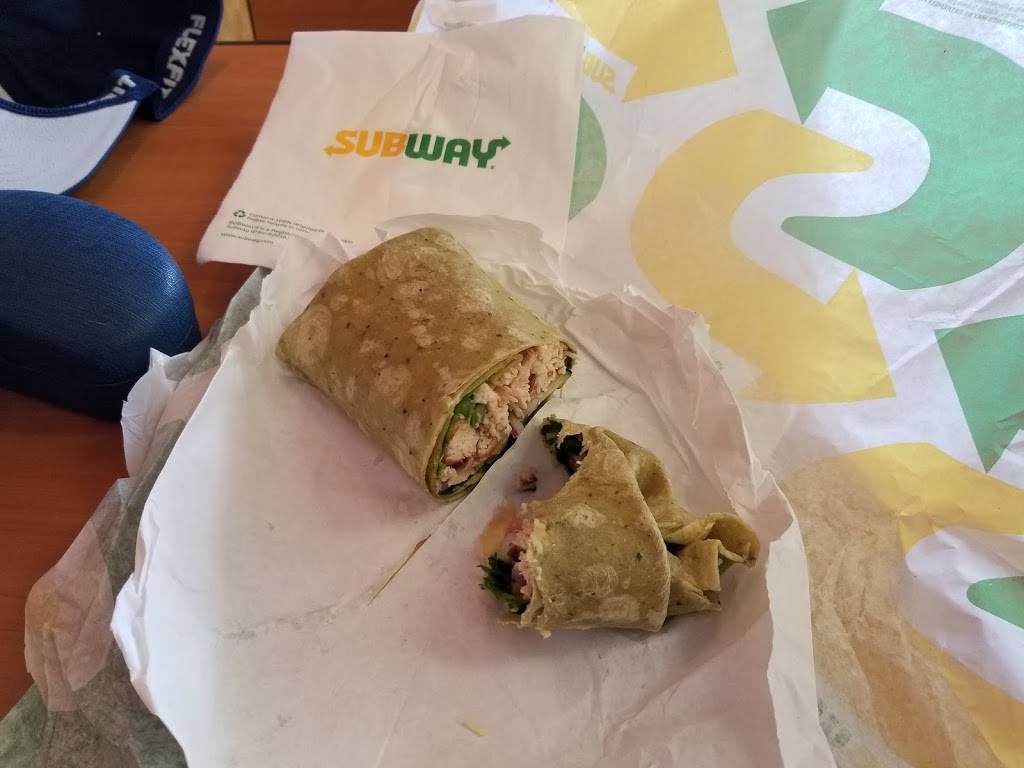 Subway Restaurants | restaurant | 1507 Hwy 14E, Rochester, MN 55904, USA | 5072819830 OR +1 507-281-9830