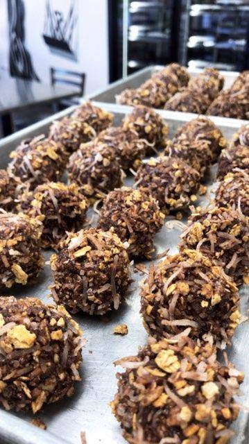 Whealthy Meals | restaurant | 321 E Alameda Suite #H, Burbank, CA 91502, USA | 7474771339 OR +1 747-477-1339