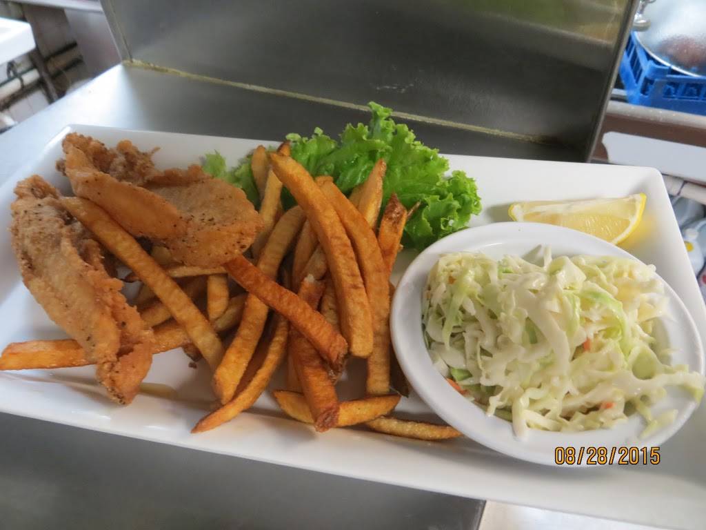 Augies Bar & Grill | restaurant | 31660 John R Rd, Madison Heights, MI 48071, USA | 2485883120 OR +1 248-588-3120