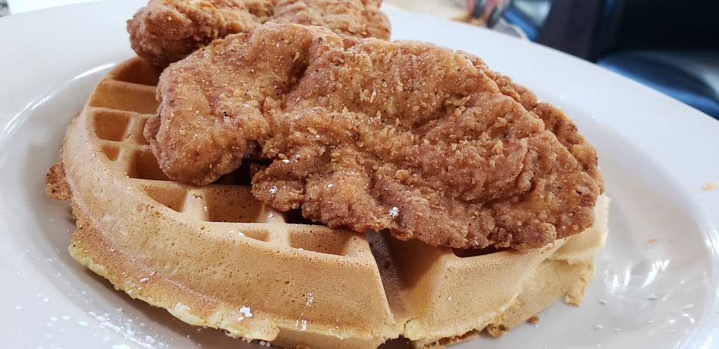 The Original Mels Diner | restaurant | 1441 Fitzgerald Dr, Pinole, CA 94564, USA | 5102236357 OR +1 510-223-6357