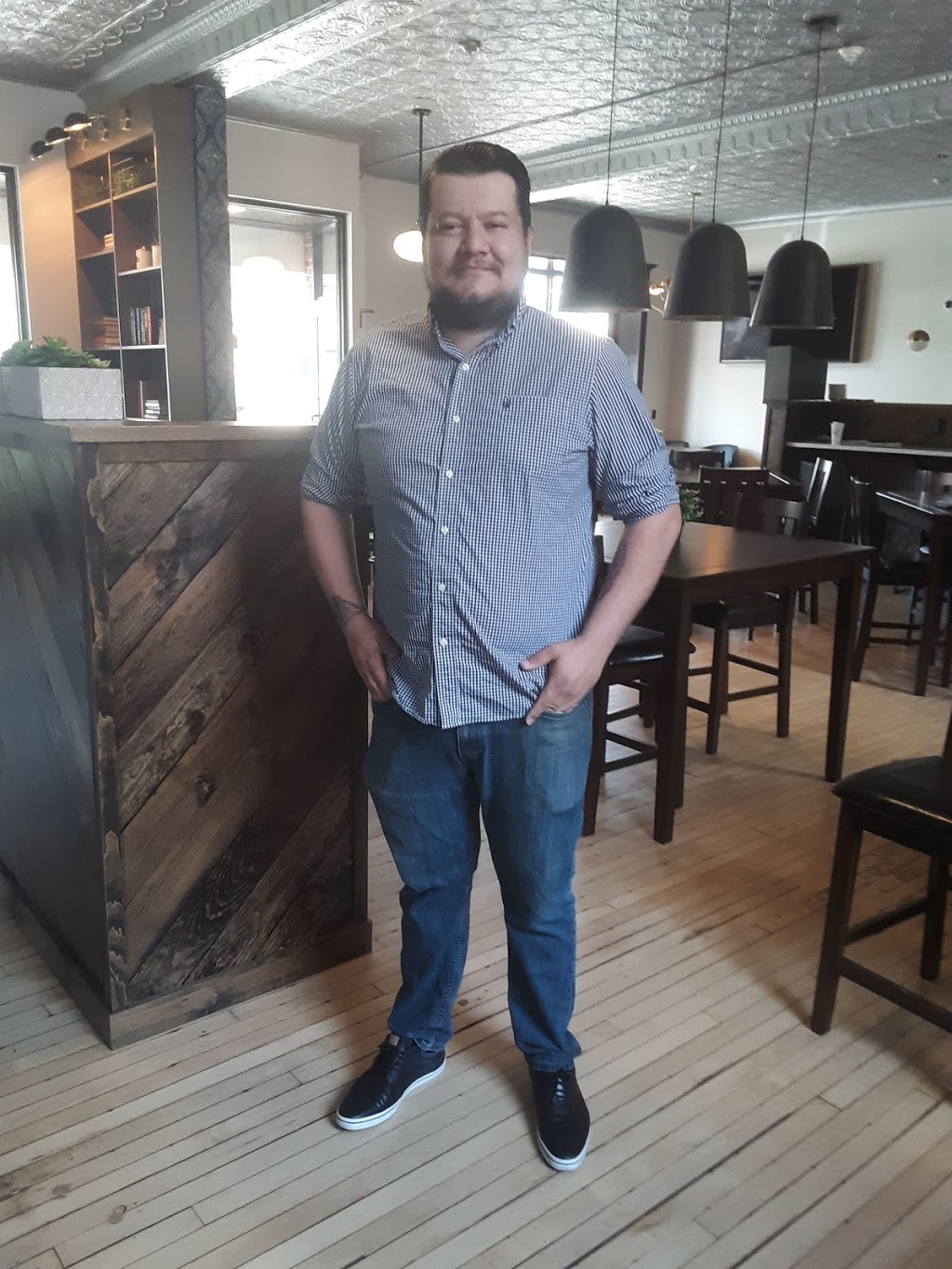 Mexcalito Taco Bar | restaurant | 17 Kellogg Ave, Amherst, MA 01002, USA | 4132303064 OR +1 413-230-3064