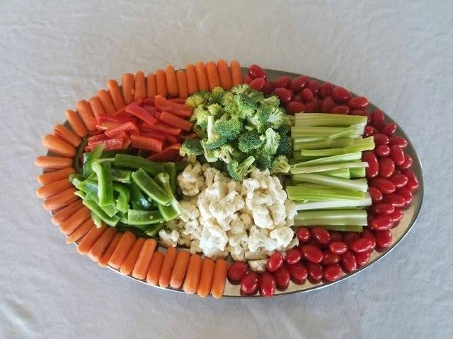 Giuseppes Pizza & Family Restaurant | restaurant | 1380 Street Rd, Warminster, PA 18974, USA | 2156745550 OR +1 215-674-5550