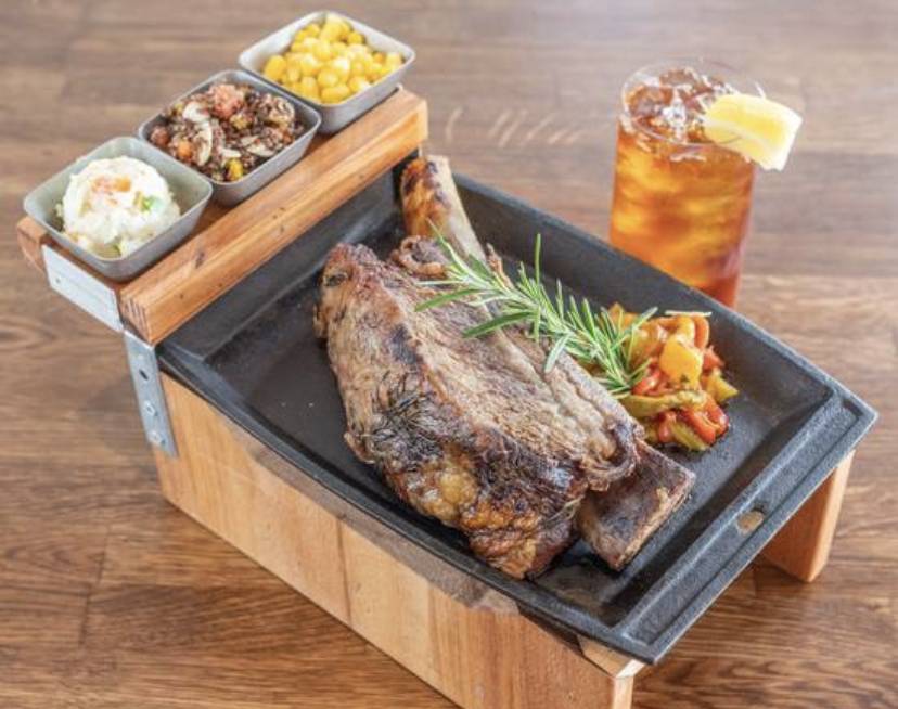 Fuegos del Sur | restaurant | 10455 NW 41st St, Doral, FL 33178, USA | 3057189968 OR +1 305-718-9968