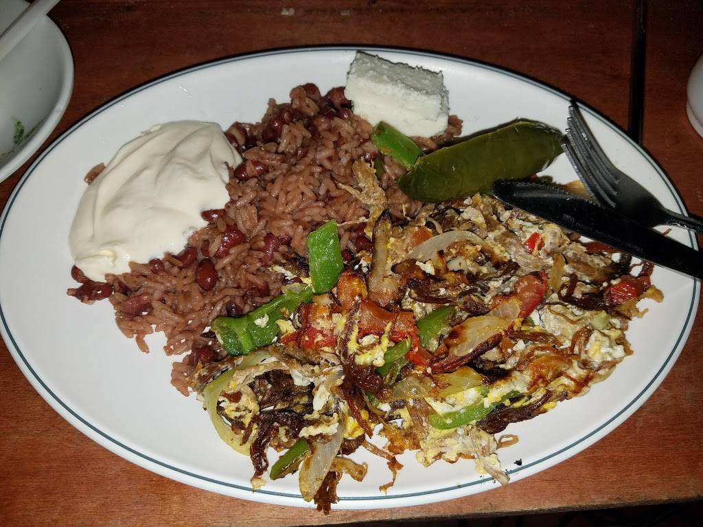 Flor Blanca Restaurant | restaurant | 806 S Alvarado St, Los Angeles, CA 90057, USA | 2133806400 OR +1 213-380-6400