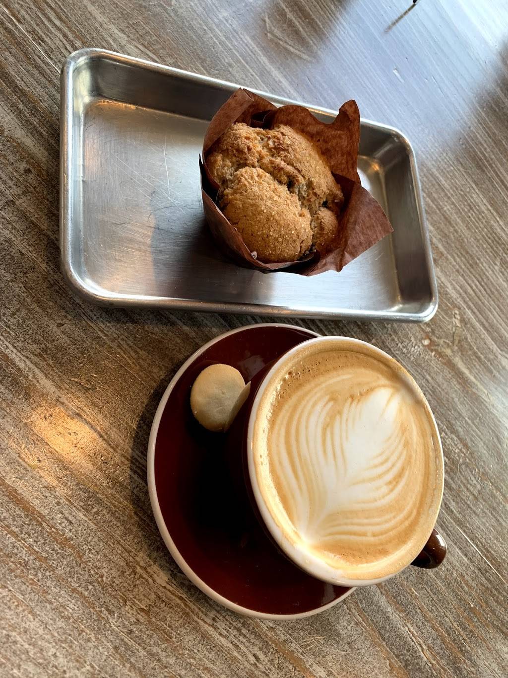 Holy Roast Coffee House | cafe | 503-C Houston St, Rosenberg, TX 77471, USA | 8328064724 OR +1 832-806-4724