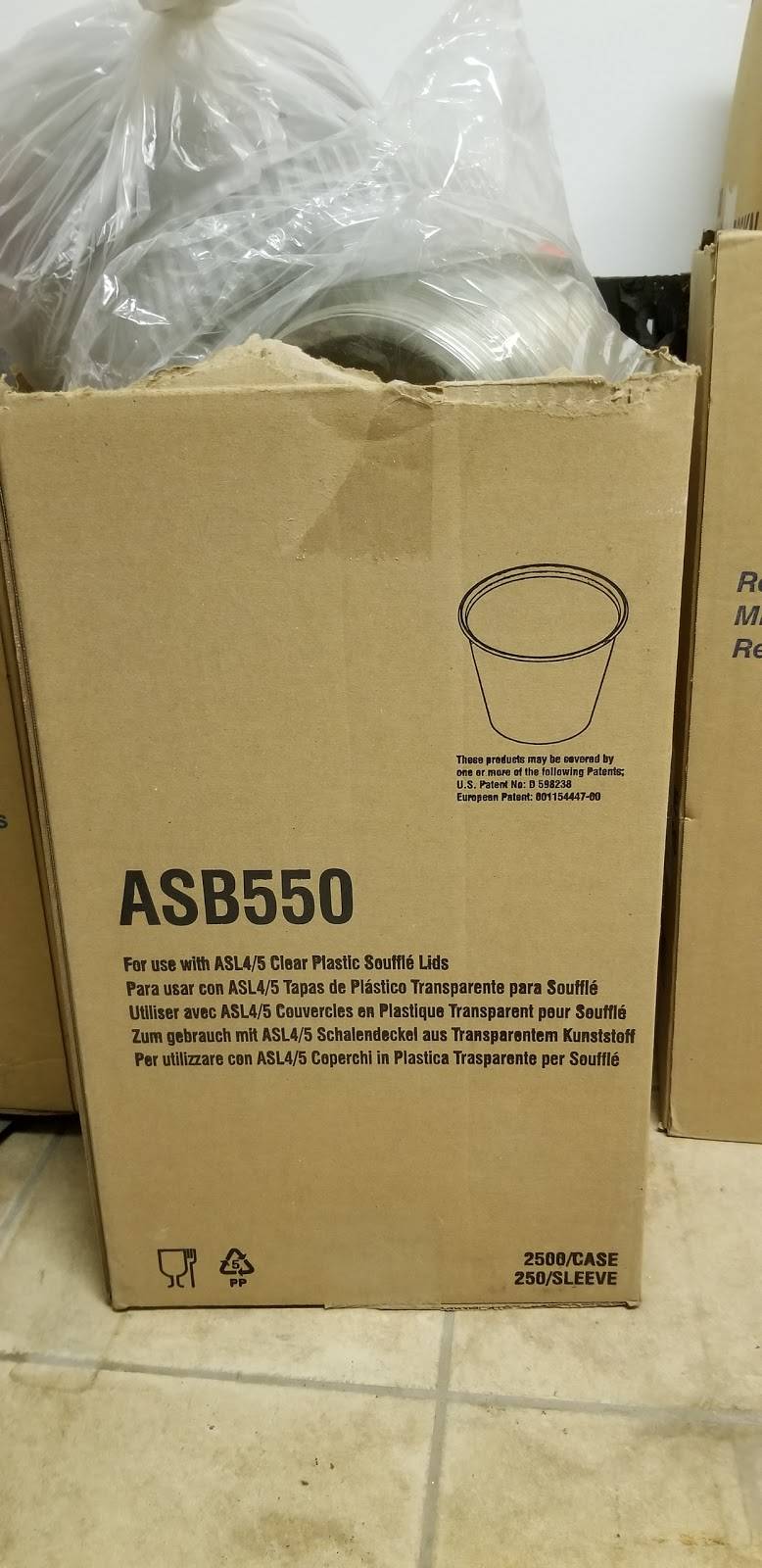 Graceful Affairs Catering Co | restaurant | 5215 Georgia Ave NW, Washington, DC 20011, USA | 2027260053 OR +1 202-726-0053