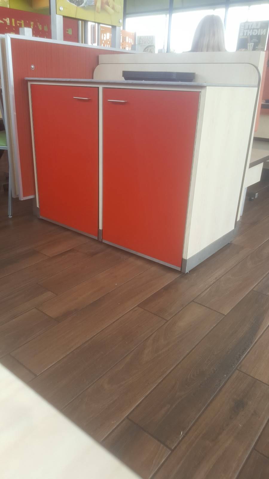 Del Taco | restaurant | 10511 Beach Blvd, Stanton, CA 90680, USA | 7145275009 OR +1 714-527-5009