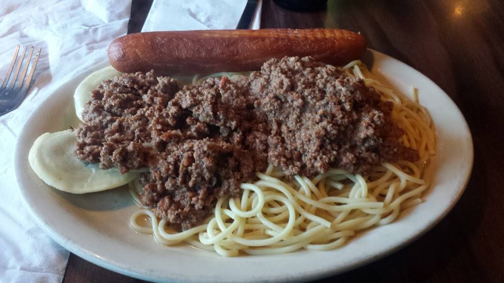 Keweenaw Pub | restaurant | 368 Main Ave, De Pere, WI 54115, USA | 9203374744 OR +1 920-337-4744