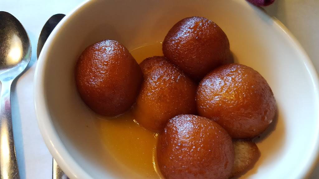 Himalayas - Aroma of India | restaurant | 709 N Moore Ave, Moore, OK 73160, USA | 4057013900 OR +1 405-701-3900