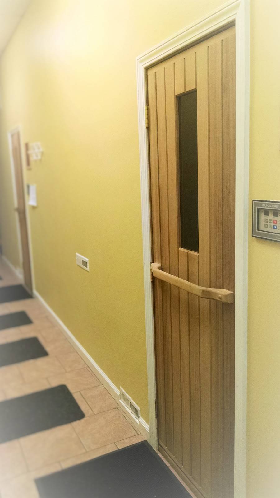 Banya Tamazonka | restaurant | 2070 S Taylor Rd, Cleveland Heights, OH 44118, USA | 2169325000 OR +1 216-932-5000