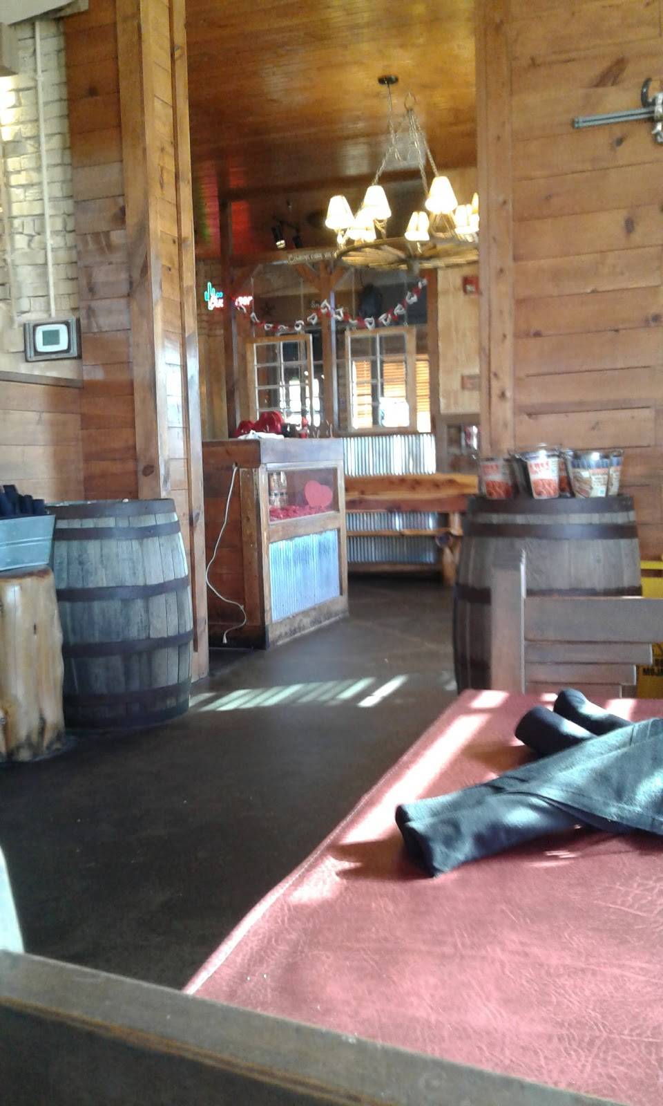 Coltons | Steak House & Grill | restaurant | 642 Millsap Rd, Fayetteville, AR 72703, USA | 4799730876 OR +1 479-973-0876