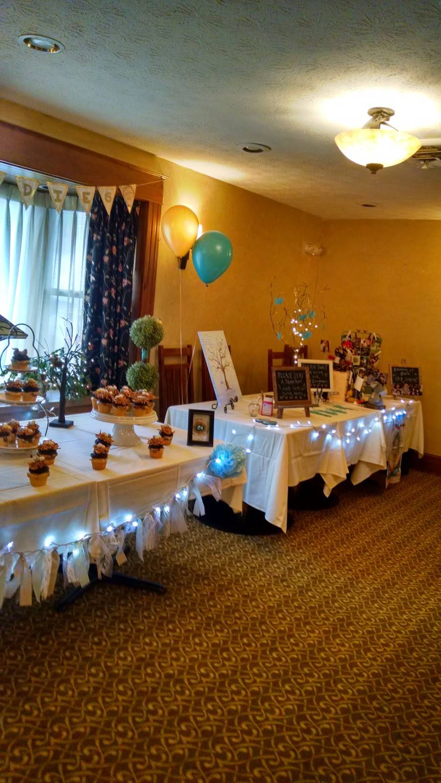 Oak Street Bistro | restaurant | 3 Oak St, Alfred, ME 04002, USA | 2073249700 OR +1 207-324-9700