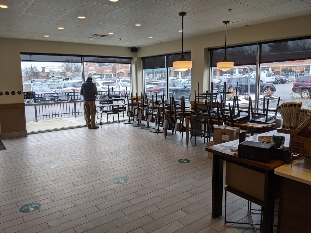 Starbucks | cafe | 635 N Main St, Providence, RI 02904, USA | 4014069151 OR +1 401-406-9151