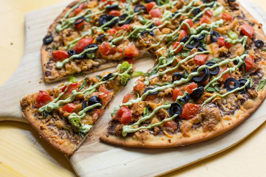 Mr Pizza Plus | meal delivery | 530 Seabreeze Blvd, Daytona Beach, FL 32118, USA | 3862384060 OR +1 386-238-4060