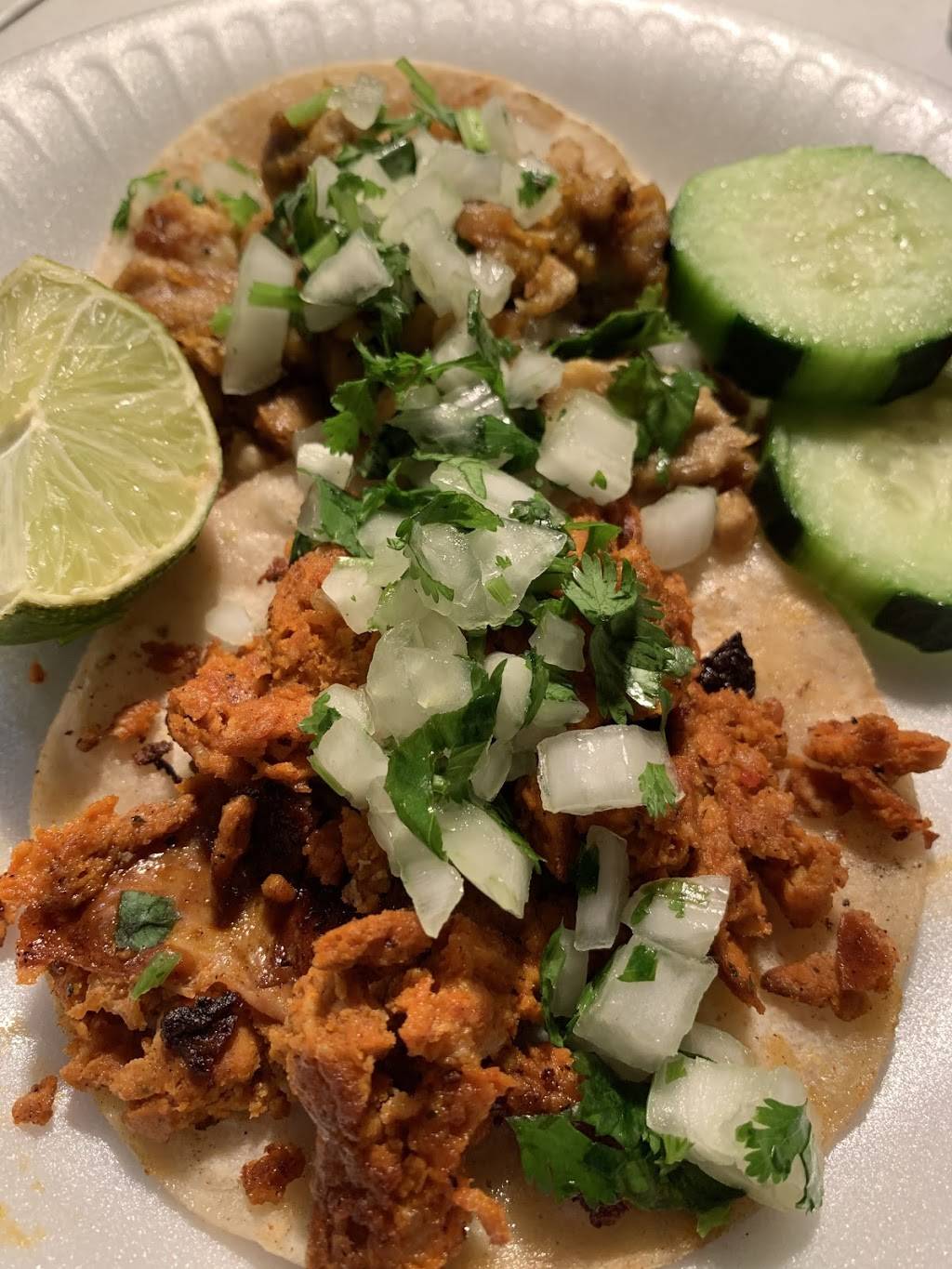 Gamboa’s Tacos | restaurant | 23907 Dockery Ln, Perris, CA 92570, USA | 4242223160 OR +1 424-222-3160