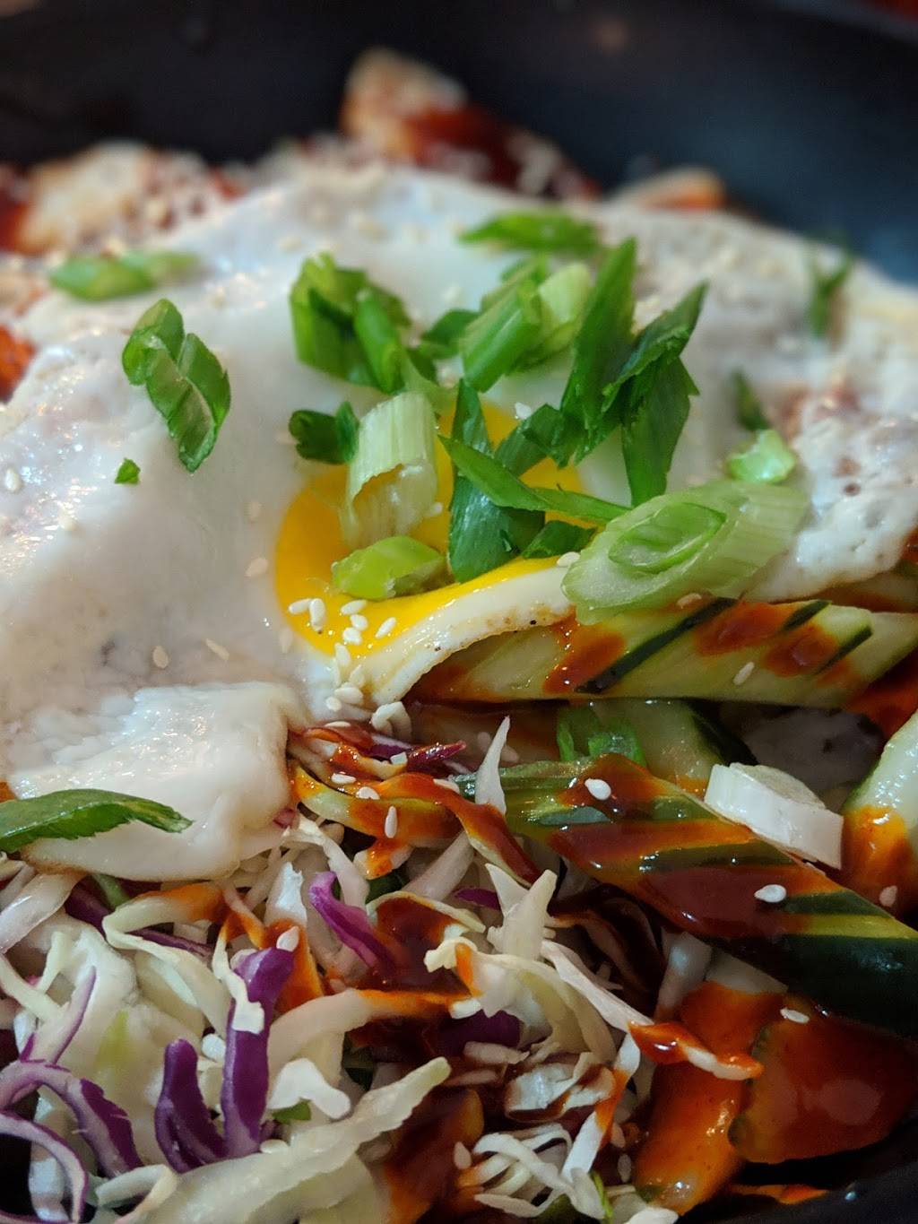 The Pour House Restaurant | restaurant | 1269 West Ave #102, Crossville, TN 38555, USA | 9314560066 OR +1 931-456-0066