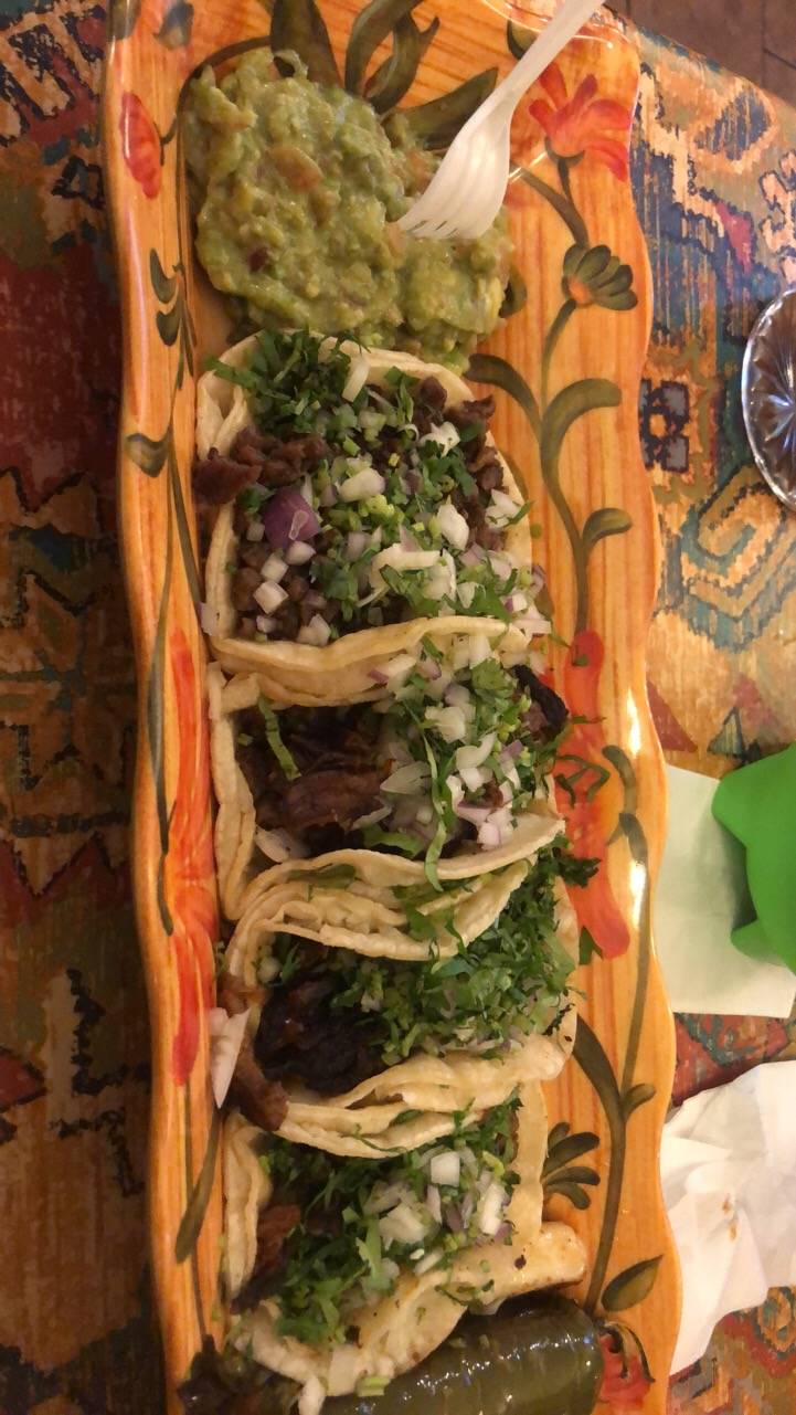 Hacienda San Jose | restaurant | 3035 N Rockton Ave, Rockford, IL 61103, USA | 8159652280 OR +1 815-965-2280