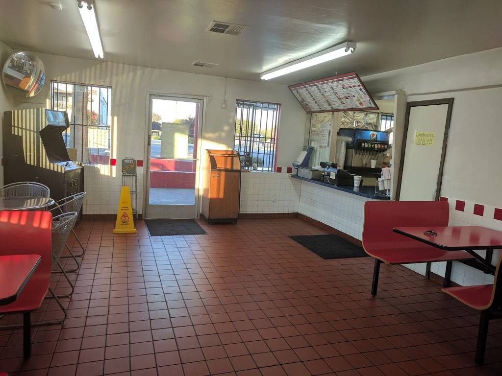 Tacos La Villa | restaurant | 1401 N Chester Ave, Bakersfield, CA 93308, USA | 6613921352 OR +1 661-392-1352