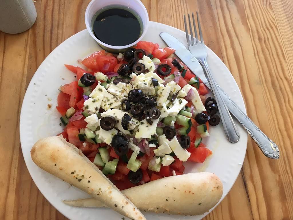 Otto Pizza & Pastry | restaurant | 804 S Ash Ave, Tempe, AZ 85281, USA | 4809664292 OR +1 480-966-4292