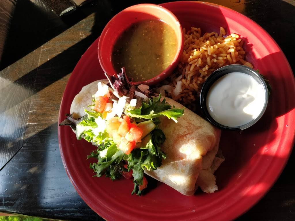 Depot Nuevo Restaurant | restaurant | 1139 Wilmette Ave, Wilmette, IL 60091, USA | 8472513111 OR +1 847-251-3111